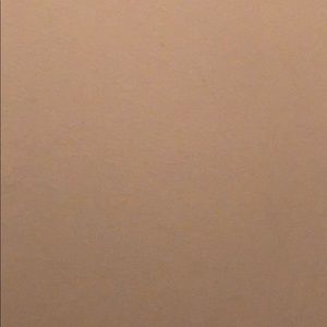 Meet your Posher, Derek